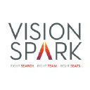 visionsparksearch.com