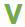 Vision Specialists Corp