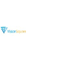 VisionSquare