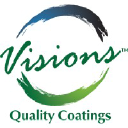 visionsqualitycoatings.com