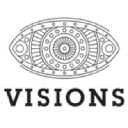 visionsserviceadventures.com