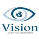 vision staffing solutions llc