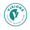 Visions adolescent treatment centers