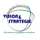 visionstrategie.com