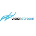 visionstream.com