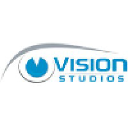 visionstudiosdesign.com