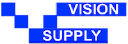 visionsupply.org