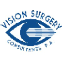 visionsurgeryks.com