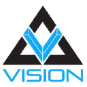 visionsurveysqld.com.au