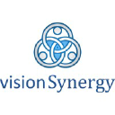visionsynergy.net