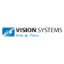 visionsystems.fi