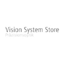 Vision System Store GmbH logo