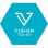 Vision Tax Co logo