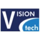 visiontech21.com