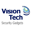 visiontechco.com