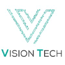 visiontechgroups.com