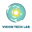 visiontechlab.com