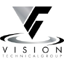 visiontechnicalgroup.com