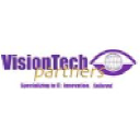 visiontechpartners.com
