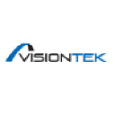 visiontekinc.com