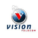 visiontel.net
