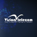 visiontelecom.com.pk