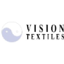visiontextiles.com