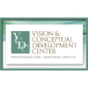 visiontherapydc.com