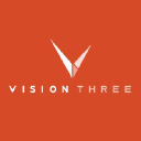 visionthree.com