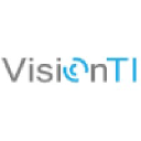 visionti.com