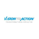 visiontoaction.com.ar