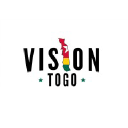 visiontogo.org