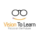 Vision to learn