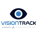 visiontrack.com
