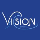 visiontrading-eg.com