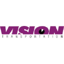 Vision Transportation Systems