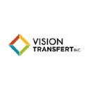 visiontransfertinc.com