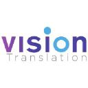 Vision Translation