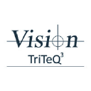 visiontriteq.com