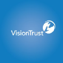 visiontrust.org