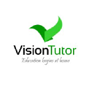 visiontutor.com