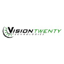 visiontwenty.co.za