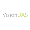 visionuas.com