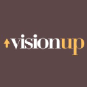 visionup.co.uk