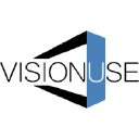 visionuse.com