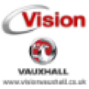 visionvauxhall.co.uk