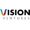 visionvc.co