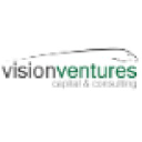 visionventurecapital.com