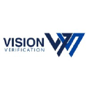 visionverification.co.za