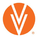 VisionVest LLC